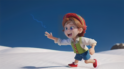 切り替えの難しさ