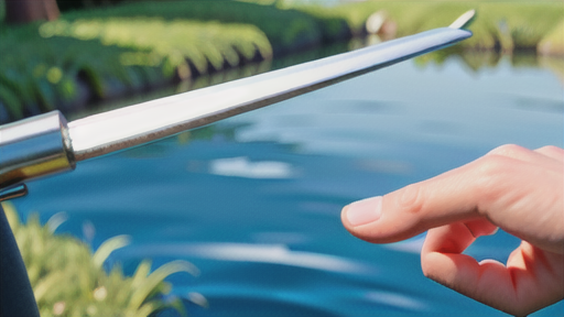 電子透かしの課題