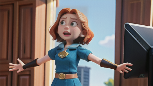 画面疲れの対策