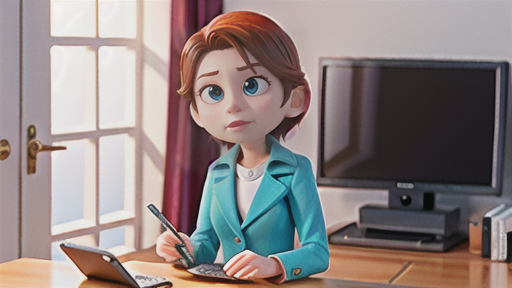 コンピューターの心臓部