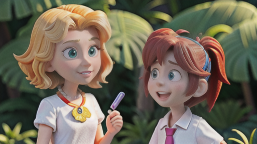 規則正しい生活習慣のすすめ