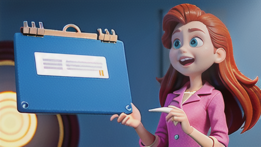 電子認証の利用例