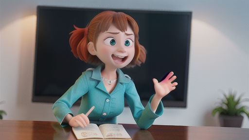 マルチタスクの仕組み