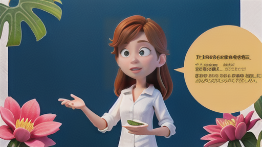 シングルタスクとの違い