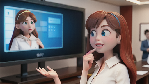 スケーラビリティとは