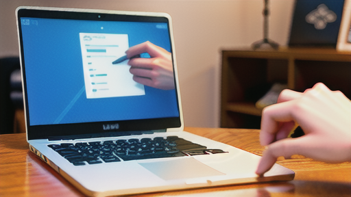 マルチタスクの種類