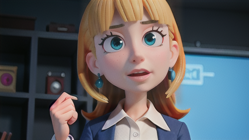 スケーラビリティの重要性