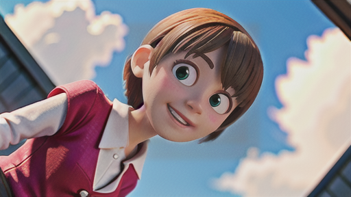 マルチタスクの利点