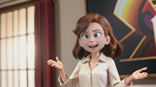 スケーラビリティの種類