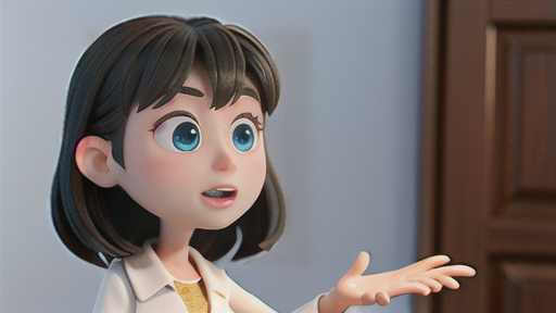 マルチタスクの注意点