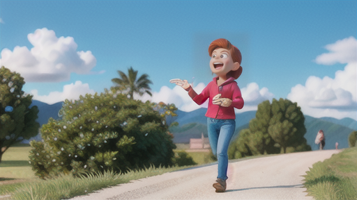 スケーラブルなシステム設計