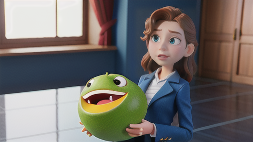 コスト削減の効果