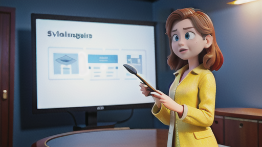 スケーラビリティの評価