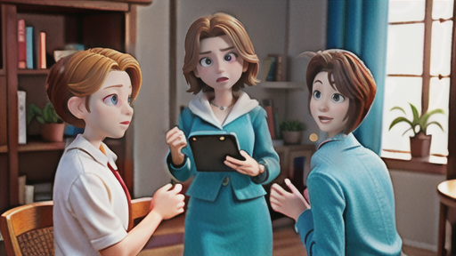 機器同士の連携