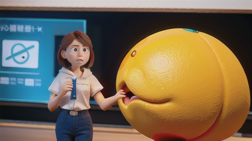 災害対策としての有効性