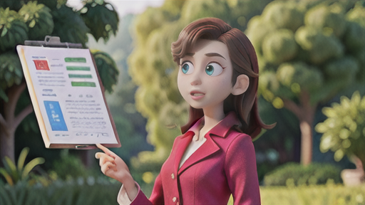 導入時の注意点