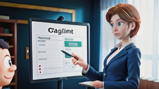 変化する働き方への対応