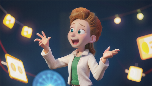 導入時の注意点