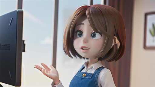 一つの会社で作る場合との違い