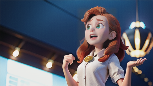 多くの会社と働く難しさ