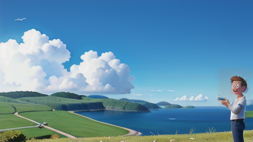 気象データの重要性