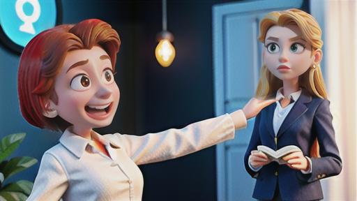 必要な知識と技術