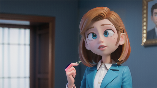 人工知能の活用