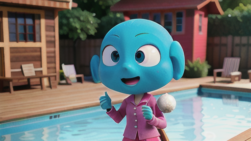 過去の環境との共存