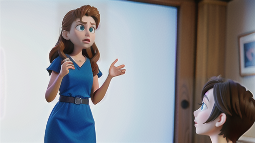 広がる活用場面