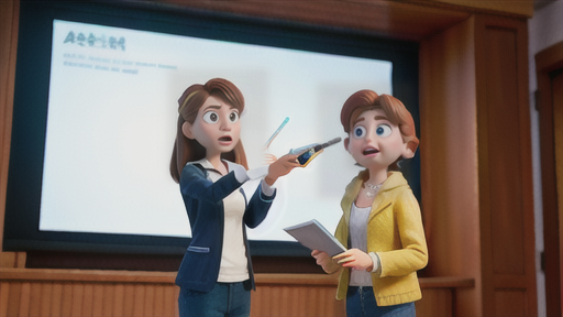 投資比率を決める重要性