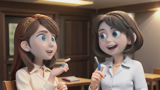 誰でも使える技術へ