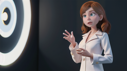 今後の課題と展望