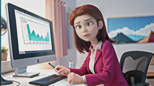 投資比率の調整方法