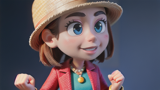 より良い未来に向けて