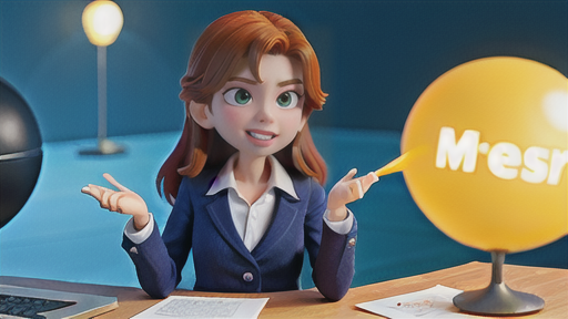 専門家への相談