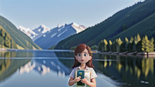 私たち自身の変化