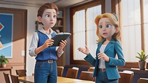 生産性向上への期待