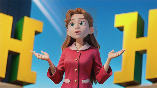 取得のメリット