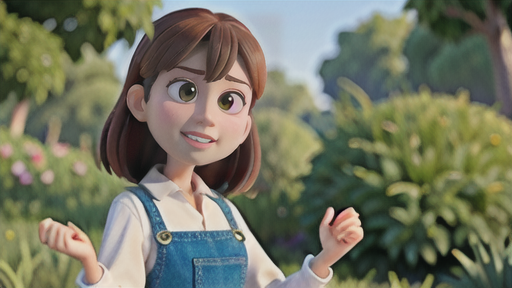 柔軟な働き方の実現