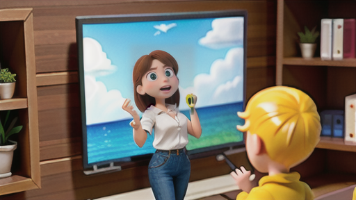 今後の展望と課題