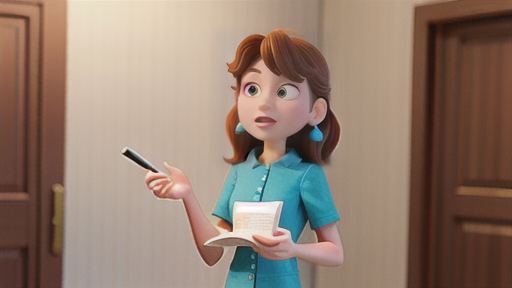 利害関係者分析の重要性