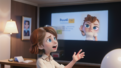 仮想現実を体験する方法