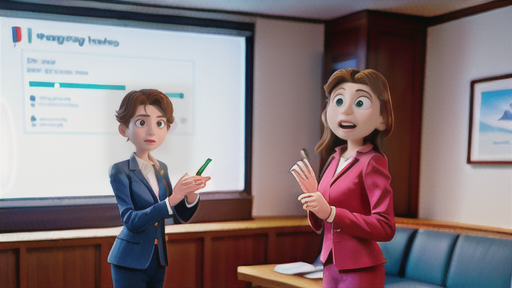 企業価値向上への貢献