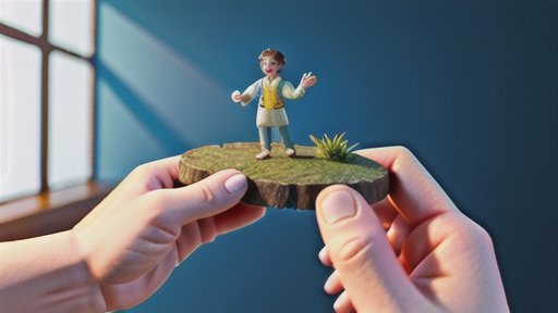 ステップ関数の欠点