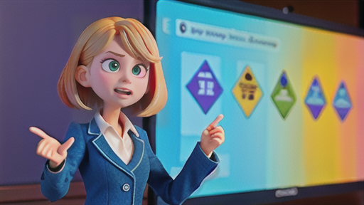 技術革新とメインフレーム