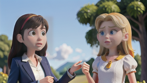 これからの展望