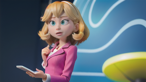 デジタル化とメインフレーム