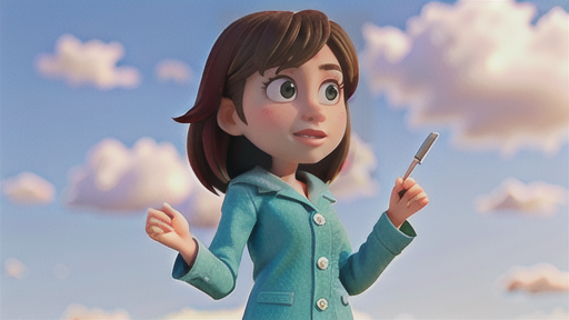 効果的な作成方法