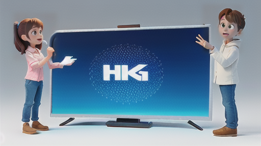 多様な画面サイズへの対応