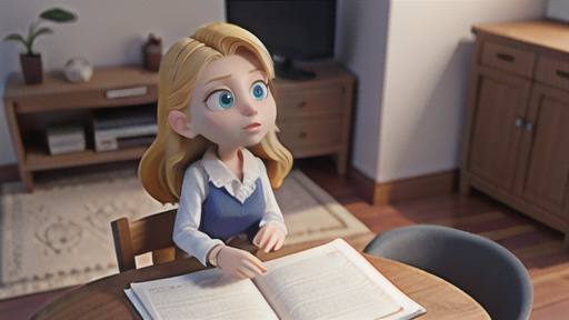 安全性と信頼性